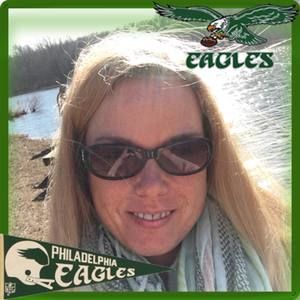 Meet your Posher, Ann